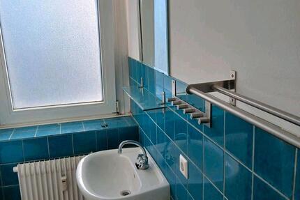 Wohnung Steinfurt - 1 Zimmer, 21 m&sup2;, 250&euro; | Angebot:26007070