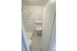 Etagenwohnung Münster Münster-Südost - 1 Zimmer, 37 m&sup2;, 600&euro; | Angebot:26632804