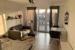 Ihr neues Zuhause: Gemütliches Apartment in beliebter Wohnlage in Gievenbeck! - Appartement Münster Gievenbeck | Angebot:26045251