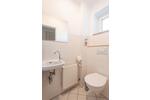 Etagenwohnung Münster Erphoviertel - 4 Zimmer, 89 m&sup2;, 530.000&euro; | Angebot:26550718