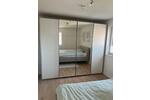 Etagenwohnung Münster Erphoviertel - 2 Zimmer, 59 m&sup2;, 750&euro; | Angebot:26393497