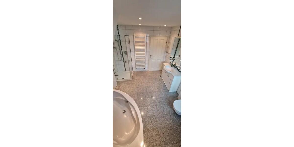 Doppelhaushälfte Senden - 5 Zimmer, 131 m&sup2;, 587.000&euro; | Angebot:27288892