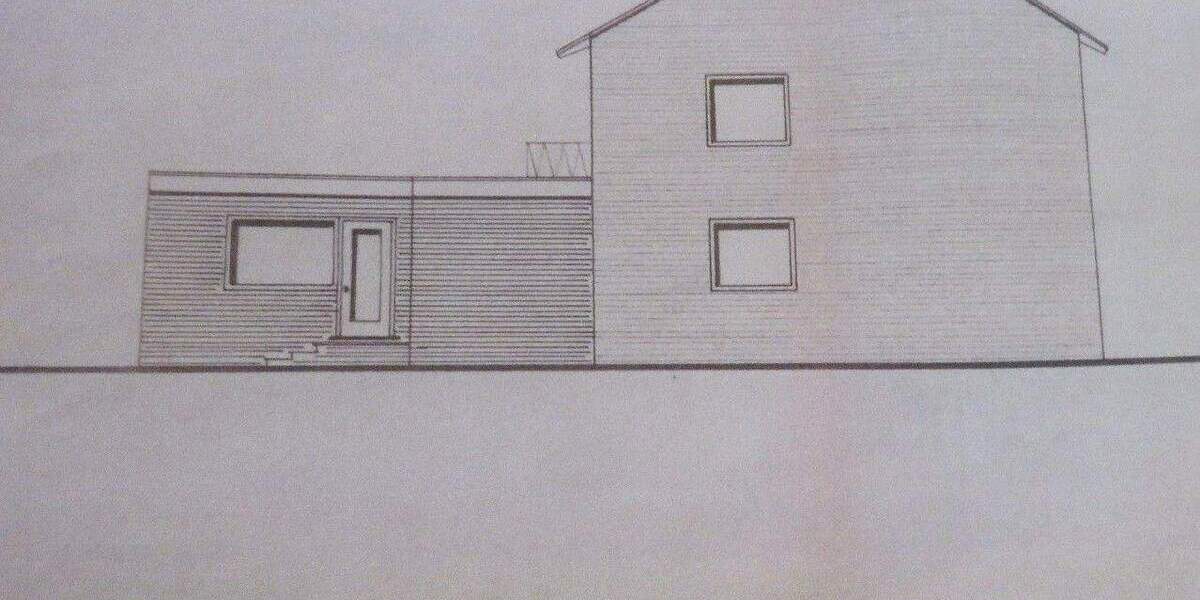 Mehrfamilienhaus, Wohnhaus Greven Reckenfeld - 1 Zimmer, 226 m&sup2;, 395.000&euro; | Angebot:25688668