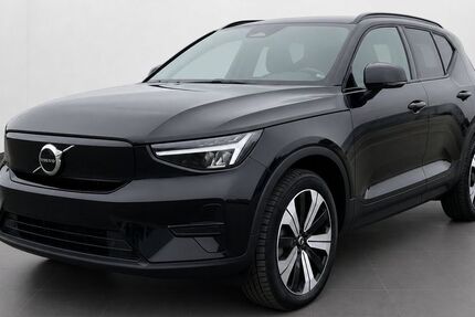 Volvo XC40 41.335 km 26.800 &euro; Steinfurt 48565