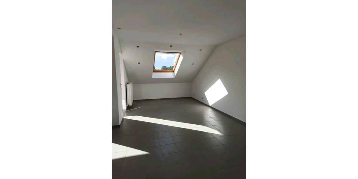 Reihenhaus Havixbeck - 6 Zimmer, 210 m&sup2;, 295.000&euro; | Angebot:26066032