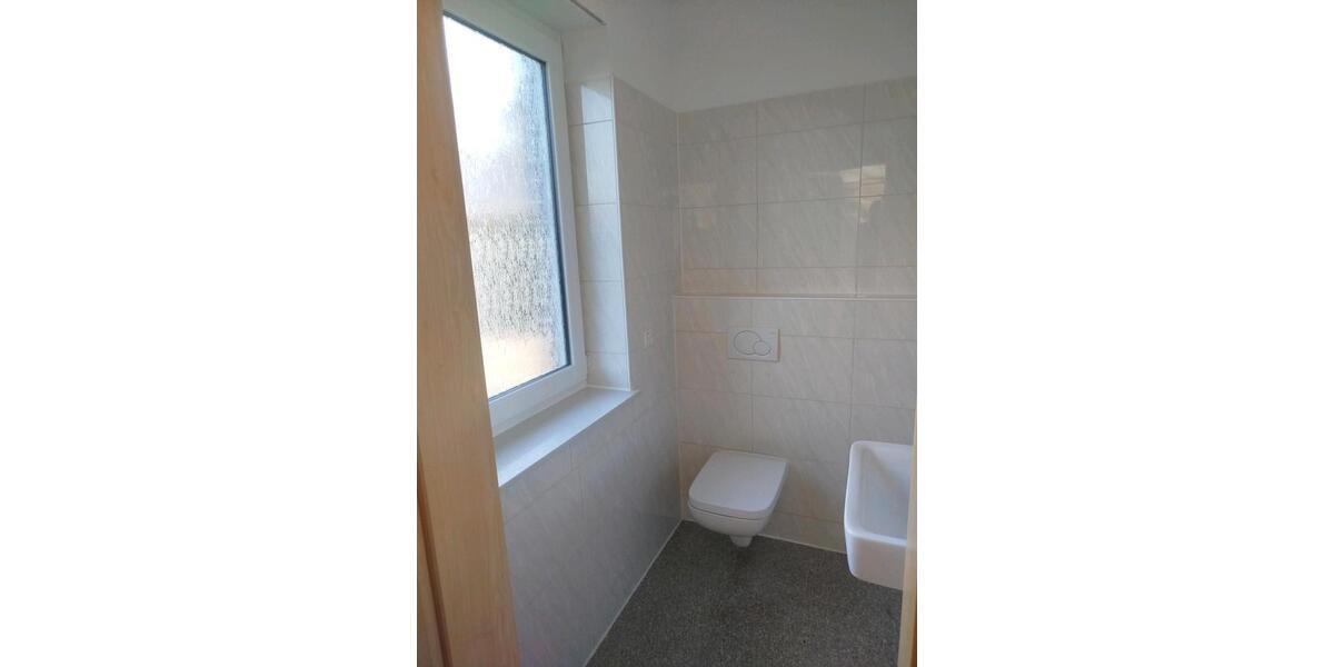 Terrassenwohnung Sassenberg - 2 Zimmer, 75 m&sup2;, 900&euro; | Angebot:24781918