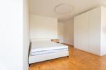 Etagenwohnung Münster Erphoviertel - 4 Zimmer, 89 m&sup2;, 530.000&euro; | Angebot:26550718