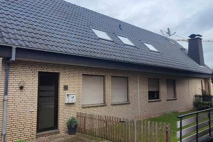 Wohnung Ascheberg - 3 Zimmer, 90 m&sup2;, 720&euro; | Angebot:26562079
