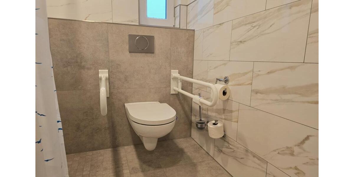 Etagenwohnung Ahlen - 2 Zimmer, 74 m&sup2;, 660&euro; | Angebot:25988587