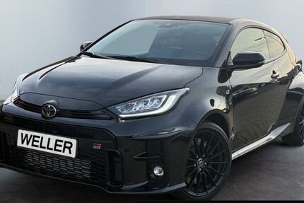 Toyota Yaris 9.000 km 37.790 &euro; Münster 48163