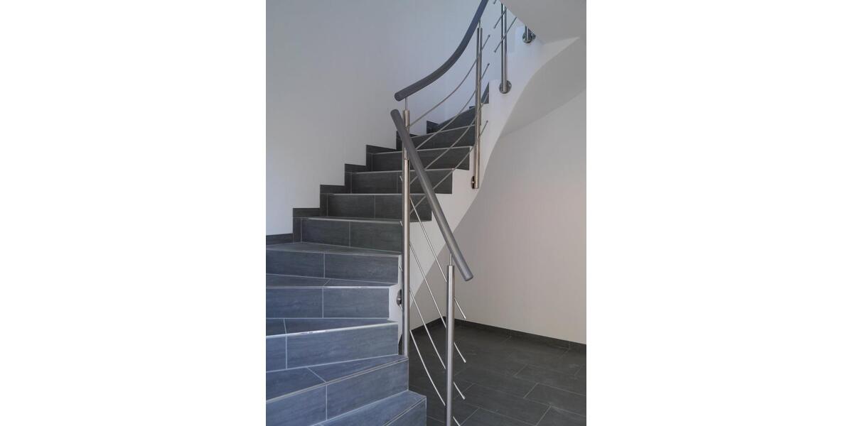 Dachgeschoßwohnung Everswinkel - 3 Zimmer, 101 m&sup2;, 325.000&euro; | Angebot:27213834