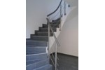 Dachgeschoßwohnung Everswinkel - 3 Zimmer, 101 m&sup2;, 325.000&euro; | Angebot:27213834