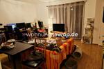 Etagenwohnung Münster Münster-West - 3 Zimmer, 85 m&sup2;, 1.030&euro; | Angebot:24538540