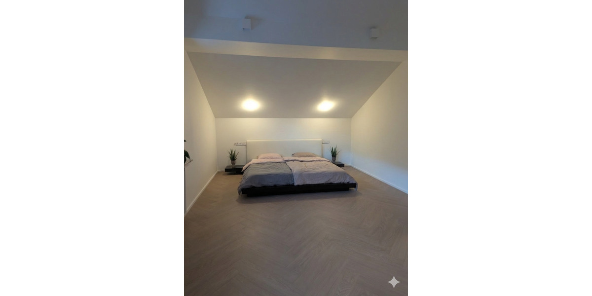 Einfamilienhaus Warendorf - 6 Zimmer, 236 m&sup2;, 585.000&euro; | Angebot:25945117