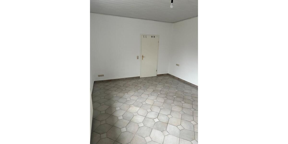 Erdgeschoßwohnung Nottuln - 2 Zimmer, 60 m&sup2;, 450&euro; | Angebot:25937174