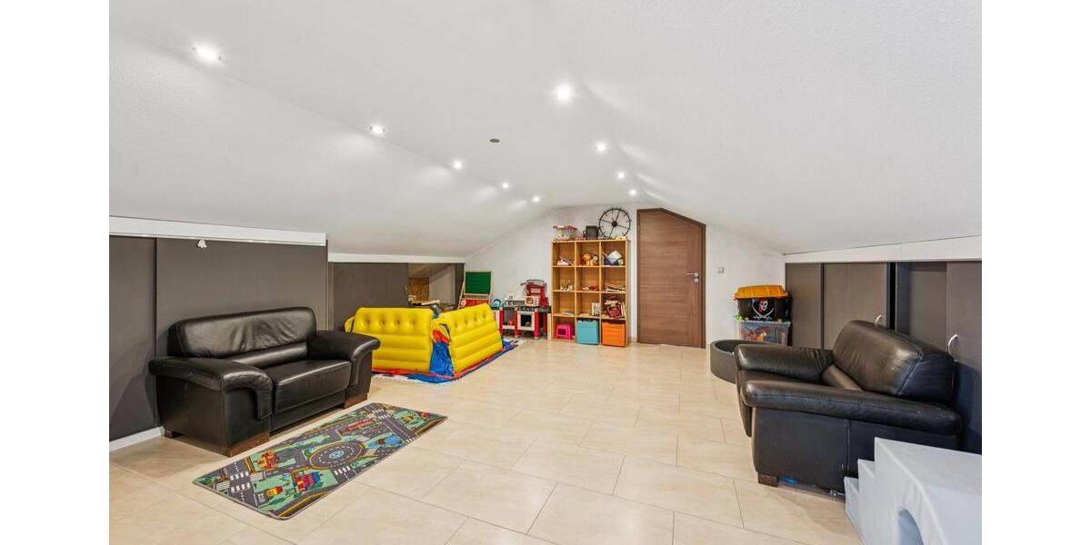 Einfamilienhaus Lengerich - 7 Zimmer, 204 m&sup2;, 540.000&euro; | Angebot:26544712