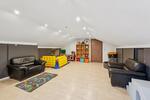 Einfamilienhaus Lengerich - 7 Zimmer, 204 m&sup2;, 540.000&euro; | Angebot:26544712