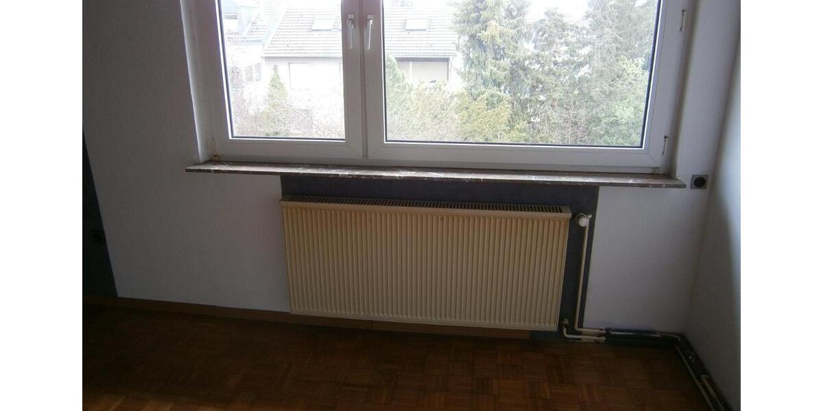 Etagenwohnung Ahlen - 3.5 Zimmer, 60 m&sup2;, 75.000&euro; | Angebot:25923866