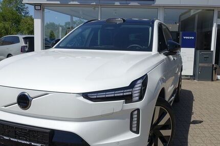 Volvo EX90 6.902 km 67.900 &euro; Warendorf 48231
