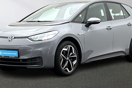 VW ID.3 61.264 km 23.480 &euro; Emsdetten 48282