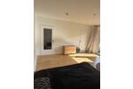 Etagenwohnung Münster Gievenbeck - 1.5 Zimmer, 31 m&sup2;, 189.000&euro; | Angebot:26962788