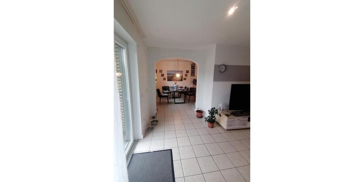 Mehrfamilienhaus, Wohnhaus Sendenhorst - 8 Zimmer, 215 m&sup2;, 549.000&euro; | Angebot:24352386