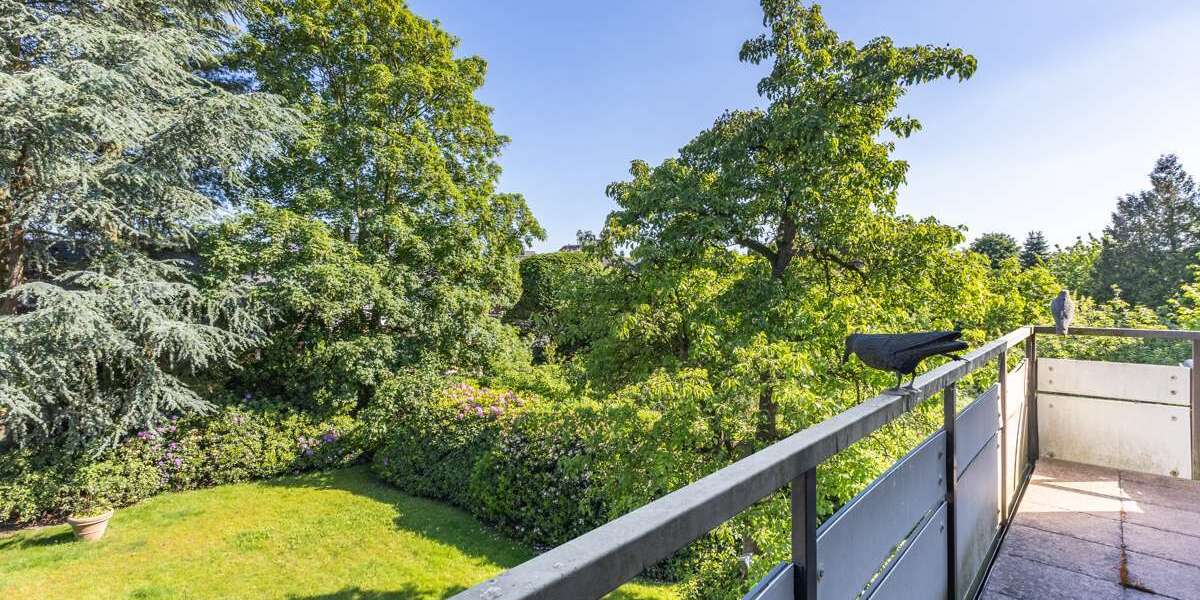 Einfamilienhaus Münster Gievenbeck - 7 Zimmer, 196 m&sup2;, 1.185.000&euro; | Angebot:26791448