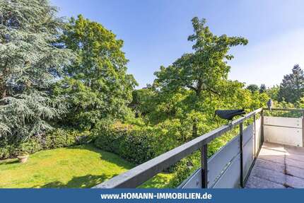 Haus Münster Gievenbeck - 7 Zimmer, 196 m&sup2;, 1.185.000&euro; | Angebot:26791448