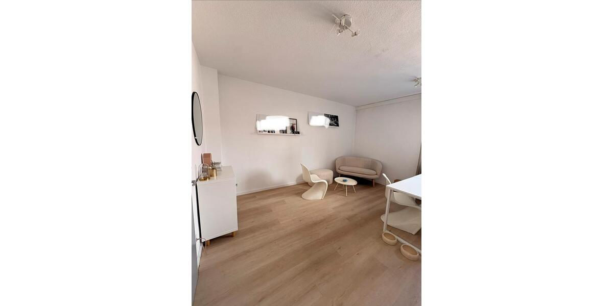 Gewerbeobjekt Münster Münster-West - 500&euro; | Angebot:26236504