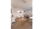 Gewerbeobjekt Münster Münster-West - 500&euro; | Angebot:26236504