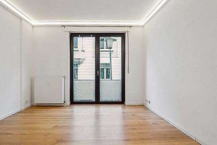 Wohnung Münster Erphoviertel - 2.5 Zimmer, 83 m&sup2;, 448.000&euro; | Angebot:27161689
