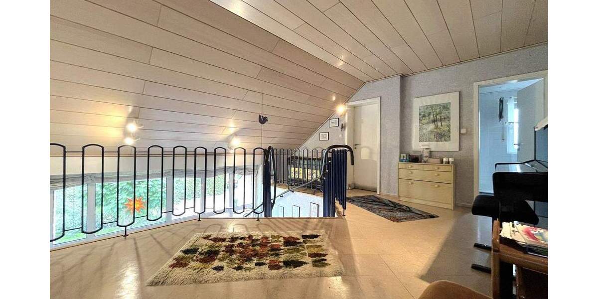 Einfamilienhaus Nordwalde - 8 Zimmer, 273 m&sup2;, 669.000&euro; | Angebot:25688515