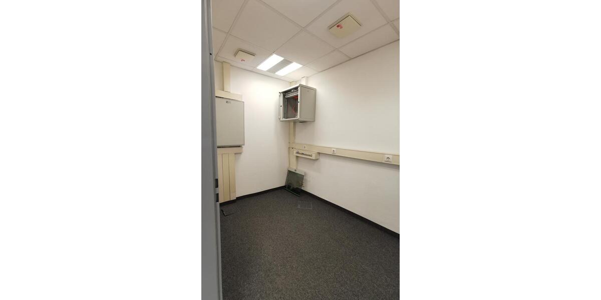 Gewerbeobjekt Ahlen - 1.050&euro; | Angebot:21546101