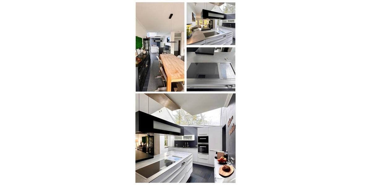Einfamilienhaus Lengerich - 6 Zimmer, 235 m&sup2;, 675.000&euro; | Angebot:26939540