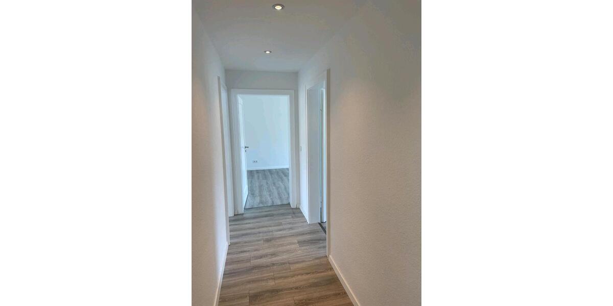 Etagenwohnung Münster Erphoviertel - 4 Zimmer, 96 m&sup2;, 430.000&euro; | Angebot:26815426