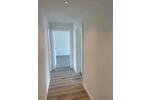 Etagenwohnung Münster Erphoviertel - 4 Zimmer, 96 m&sup2;, 430.000&euro; | Angebot:26815426