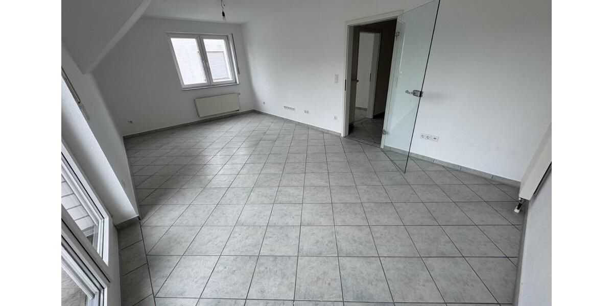 Maisonettenwohnung Greven - 4 Zimmer, 86 m&sup2;, 903&euro; | Angebot:26614625