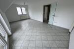 Maisonettenwohnung Greven - 4 Zimmer, 86 m&sup2;, 903&euro; | Angebot:26614625