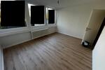 Erdgeschoßwohnung Münster Münster-Südost - 3 Zimmer, 80 m&sup2;, 225.000&euro; | Angebot:26137144