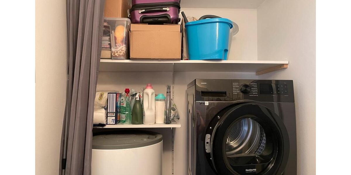 Erdgeschoßwohnung Münster Gievenbeck - 3 Zimmer, 76 m&sup2;, 403.913&euro; | Angebot:26414910