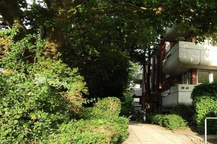 Wohnung Münster Münster-Nord - 1 Zimmer, 28 m&sup2;, 500&euro; | Angebot:26036975