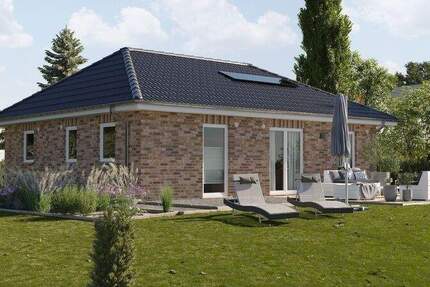 Haus Altenberge - 3 Zimmer, 92 m&sup2;, 227.950&euro; | Angebot:25681221