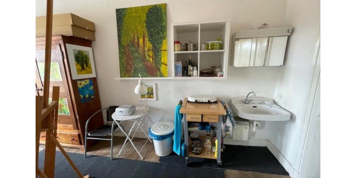 Gewerbeobjekt Havixbeck - 420&euro; | Angebot:22077523