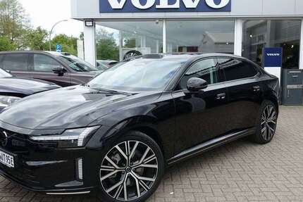 Volvo S90 4.000 km 69.900 &euro; Warendorf 48231