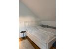 Maisonettenwohnung Nottuln - 3 Zimmer, 85 m&sup2;, 335.000&euro; | Angebot:26840099