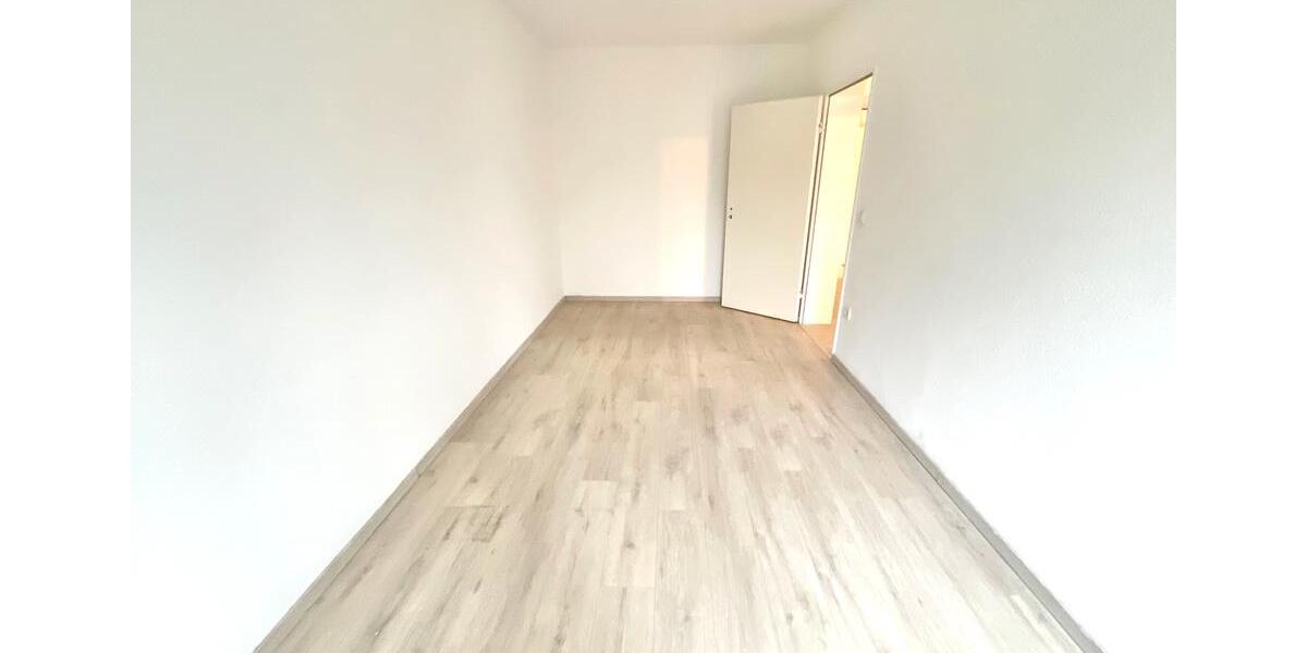 Etagenwohnung Münster Münster-Nord - 4 Zimmer, 93 m&sup2;, 766&euro; | Angebot:24976266