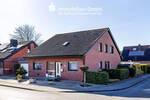 Einfamilienhaus Münster Wolbeck - 4 Zimmer, 139 m&sup2;, 548.000&euro; | Angebot:26191622