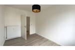 Etagenwohnung Everswinkel - 3 Zimmer, 84 m&sup2;, 750&euro; | Angebot:25672623