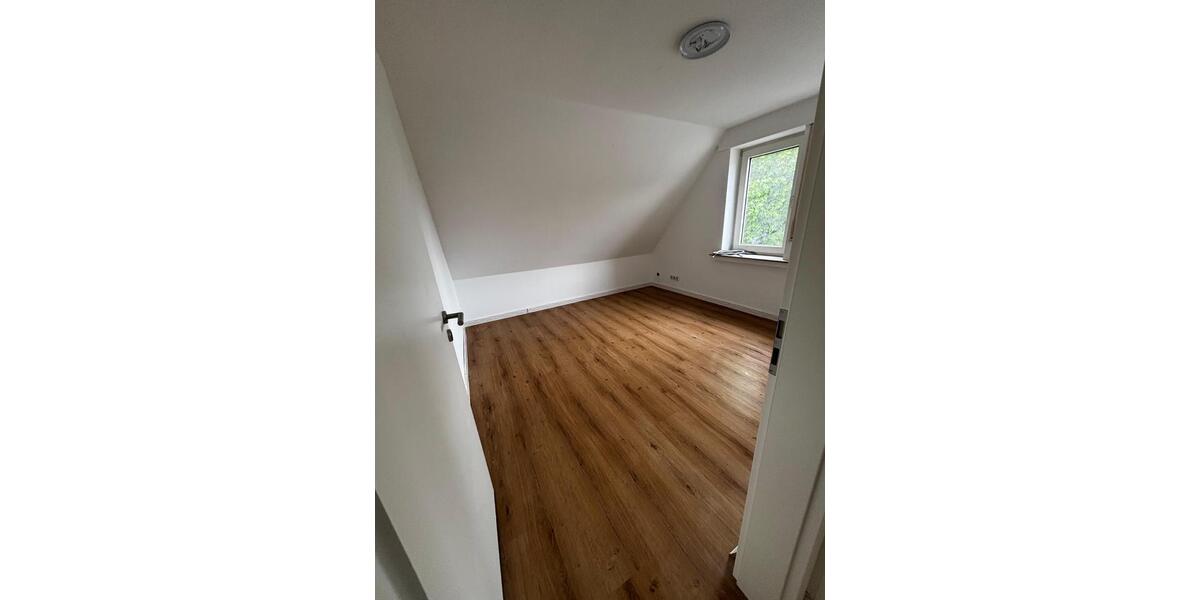 Erdgeschoßwohnung Münster Gievenbeck - 1 Zimmer, 15 m&sup2;, 400&euro; | Angebot:26579761