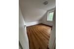 Erdgeschoßwohnung Münster Gievenbeck - 1 Zimmer, 15 m&sup2;, 400&euro; | Angebot:26579761
